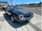 Thumbnail Photo 28 for 1985 Ford Mustang GT
